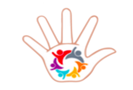 Positive Psychology Association of Kenya